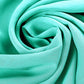 Chiffon Fabric By 1 Yard