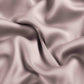 Satin Fabric By 1 Yard