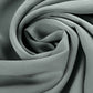 Chiffon Fabric By 1 Yard
