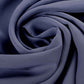 Chiffon Fabric By 1 Yard