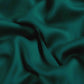 Satin Fabric By 1 Yard