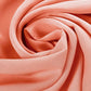 Chiffon Fabric By 1 Yard