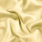 Satin Fabric By 1 Yard