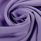 Chiffon Fabric By 1 Yard