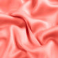 Satin Fabric By 1 Yard