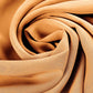 Chiffon Fabric By 1 Yard