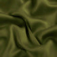 Satin Fabric By 1 Yard