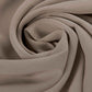 Chiffon Fabric By 1 Yard