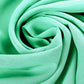 Chiffon Fabric By 1 Yard
