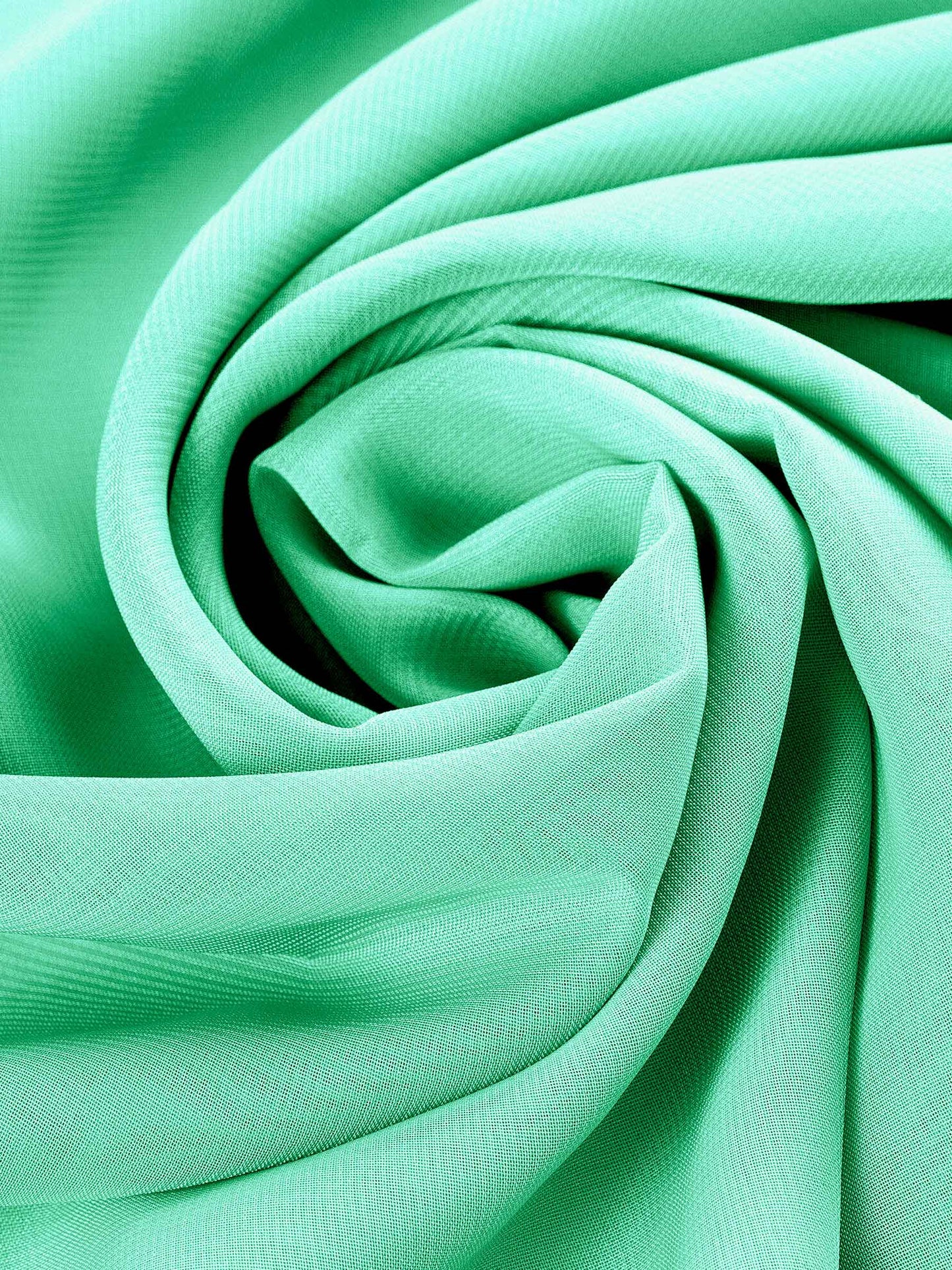 Chiffon Fabric By 1 Yard