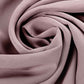 Chiffon Fabric By 1 Yard
