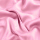 Satin Fabric By 1 Yard