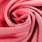 Chiffon Fabric By 1 Yard