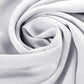 Chiffon Fabric By 1 Yard