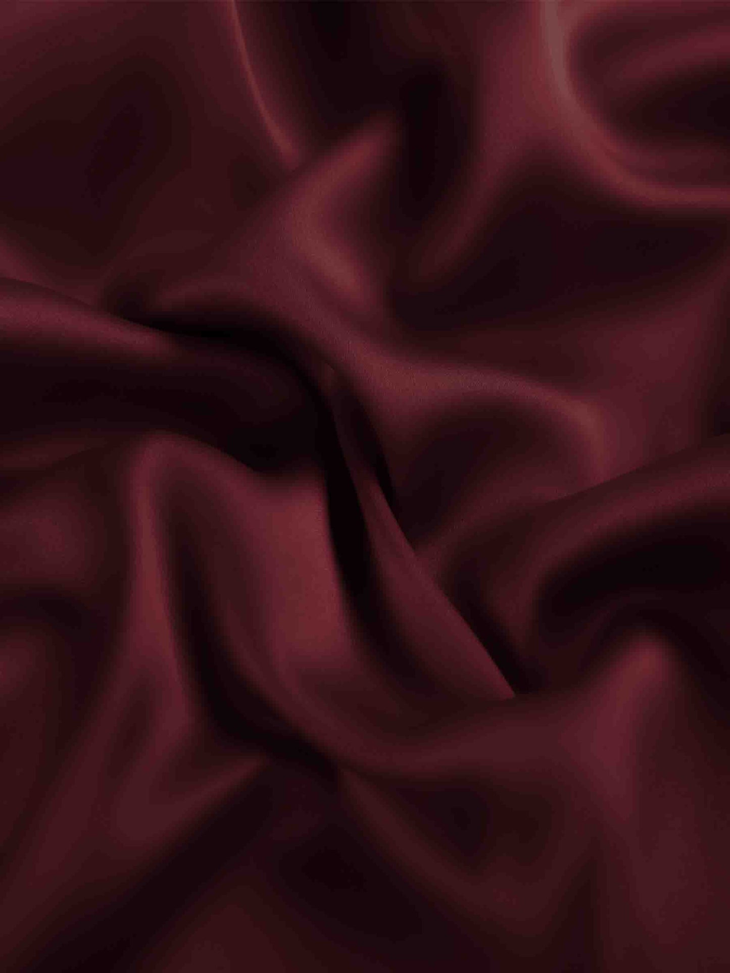 Satin Fabric By 1 Yard