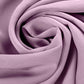 Chiffon Fabric By 1 Yard