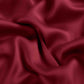 Satin Fabric By 1 Yard