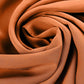 Chiffon Fabric By 1 Yard