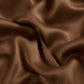 Satin Fabric By 1 Yard