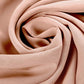 Chiffon Fabric By 1 Yard