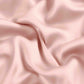 Satin Fabric By 1 Yard