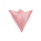 Pocket Square