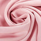 Chiffon Fabric By 1 Yard