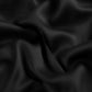 Satin Fabric By 1 Yard