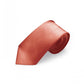 terracotta|david