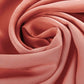 Chiffon Fabric By 1 Yard