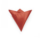 Pocket Square