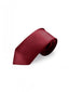 Satin Tie 58'' Long