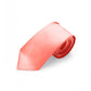 coral|david