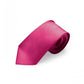 fuchsia|david