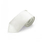 ivory|david