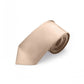 taupe|david