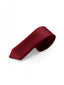 Satin Tie 62'' Long
