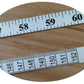 Tape Measure With Handle