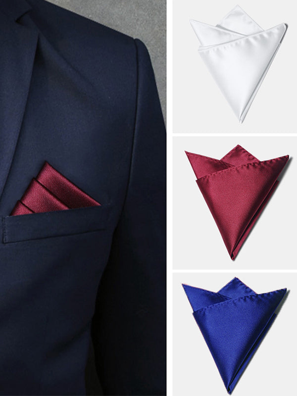 Pocket Square